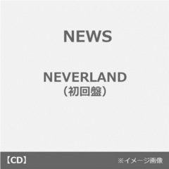 NEWSNEVERLAND - 通販｜セブンネットショッピング