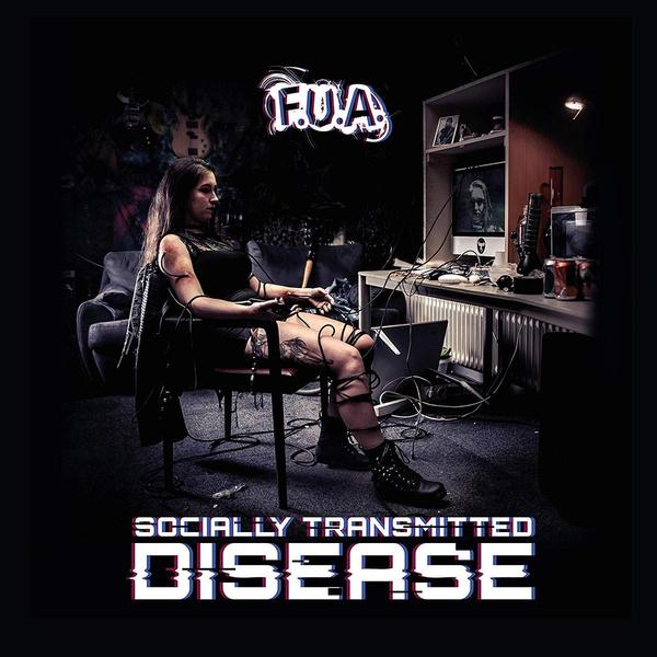 ֥ͥåȥåԥ󥰤㤨SOCIALLYTRANSMITTEDDISEASEפβǤʤ2,310ߤˤʤޤ
