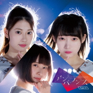 ֥ͥåȥåԥ󥰤㤨֥Х󥹡פβǤʤ1,018ߤˤʤޤ