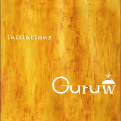 initiations