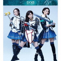 レヴュースタァライト　アニメイトカフェ　大場なな　バースデーカード 8枚セット スタァライト - 通販｜セブンネットショッピング