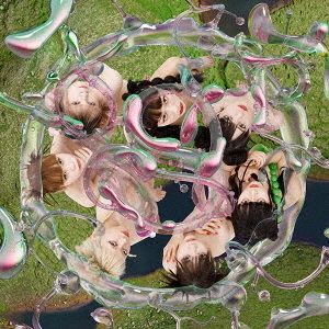 ֥ͥåȥåԥ󥰤㤨ASPHyper CrackerSסCDˡפβǤʤ1,100ߤˤʤޤ