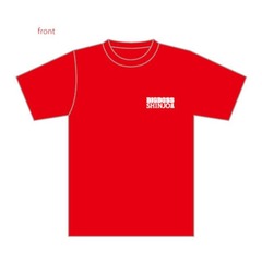 BIGBOSS SHINJO Tシャツ Lサイズ