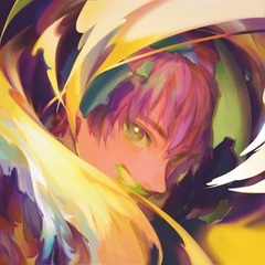 いう”どっと/POP OUT(初回限定盤/CD+DVD)