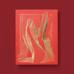 ずっと真夜中でいいのに初回限定盤 - 通販｜セブンネットショッピング