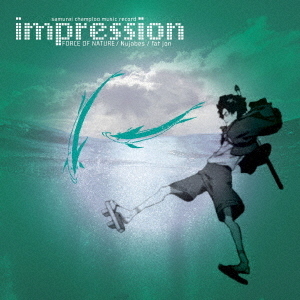 ֥ͥåȥåԥ󥰤㤨samurai champloo music recordimpressonɡʽסCDˡפβǤʤ3,190ߤˤʤޤ
