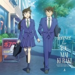 倉木麻衣 - 通販｜セブンネットショッピング