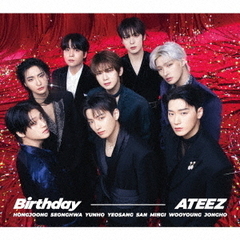 ATEEZ CD まとめ売り ⑦ ATEEZ CDアルバム 7点セット まとめ売り CD