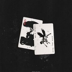 Tablo X RM／Tablo X RM - Stop The Rain（輸入盤）