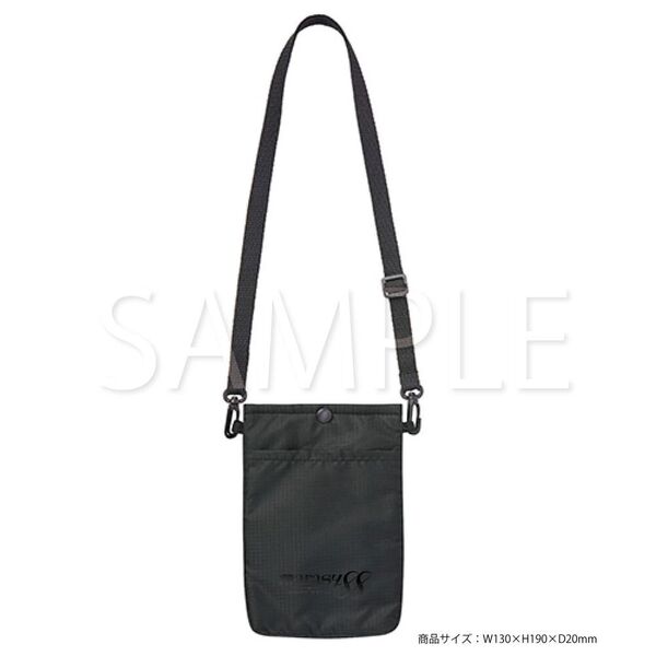 logical emotion まらしぃ 同人14枚セット logical emotion まらしぃ