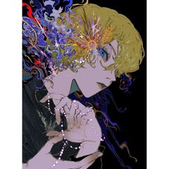 なとり／セレナーデ（期間生産限定盤／CD）（セブンネット限定特典：なとりロゴ缶バッジ）