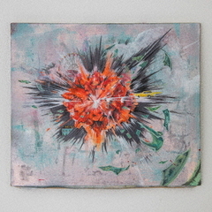 S.A.R.／Be Kool Rewind（CD）