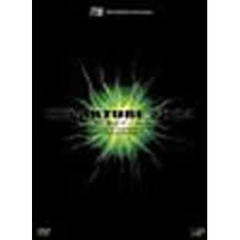 PRO-WRESTLING NOAH DEPARTURE 2004 7.10 東京ドーム大会 全試合収録特別版 ＜初回限定生産＞（ＤＶＤ）