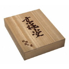 姑獲鳥の夏　京極堂BOX（ＤＶＤ）