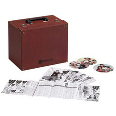 男はつらいよ　HDリマスター版　プレミアム全巻ボックス（ＤＶＤ）