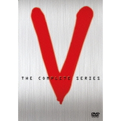 V　アンコール　DVDコレクターズボックス（ＤＶＤ）