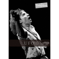 ロック・パラスト　1980（ＤＶＤ）