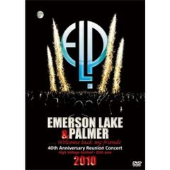 ハイ・ヴォルテージ・フェスティヴァル　2010（ＤＶＤ）