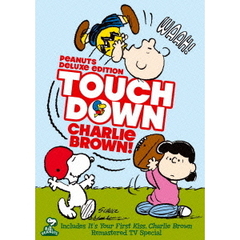 スヌーピーとパーティクィーン（ＤＶＤ）