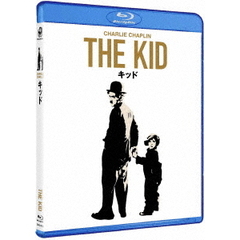 キッド（Ｂｌｕ－ｒａｙ　Ｄｉｓｃ）