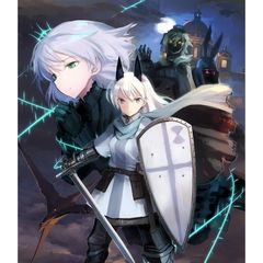 ブレイブウィッチーズ　特別編（Ｂｌｕ－ｒａｙ　Ｄｉｓｃ）