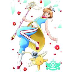 カード桜 カード桜の検索結果 - 通販｜セブンネットショッピング