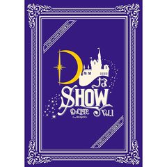 D-LITE (from BIGBANG)／DなSHOW Vol.1（Ｂｌｕ－ｒａｙ）