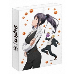 ヒナまつり 4 （ＤＶＤ）
