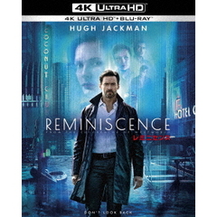 レミニセンス（Ｕｌｔｒａ ＨＤ Ｂｌｕ－ｒａｙ）