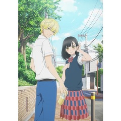 学戦都市アスタリスク 2nd SEASON 3 <完全生産限定版>(DVD 学戦都市アスタリスク 2nd SEASON 3 <完全生産限定版>(DVD