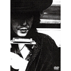 花田裕之／One Night in Heaven 花田裕之ROCK'N' ROLL GYPSIES（ＤＶＤ）