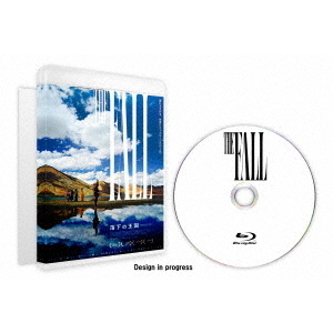 落下の王国 4Kデジタルリマスター（Blu－ray Disc） 通販