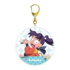 きり丸忍たま - 通販｜セブンネットショッピング