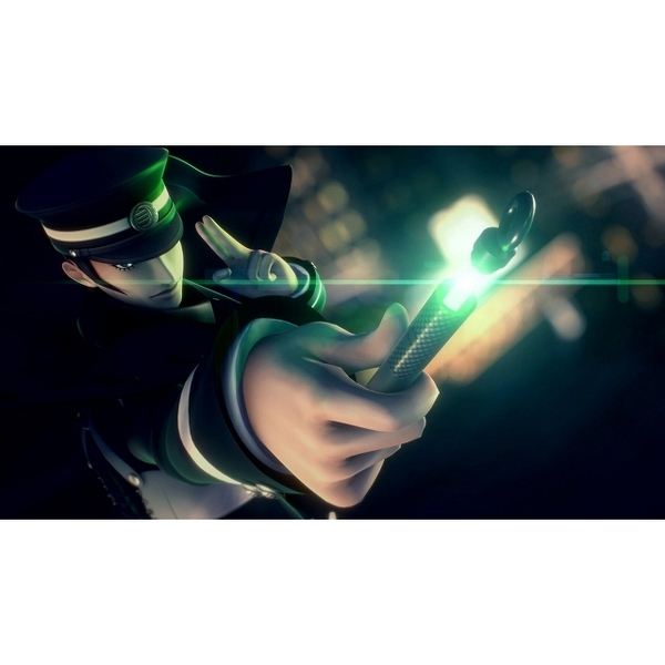 【⚠️24時間以内発送】RAIDOU Remastered PS5 RAIDOU Remastered: 超力兵団奇譚 通販|セブンネット