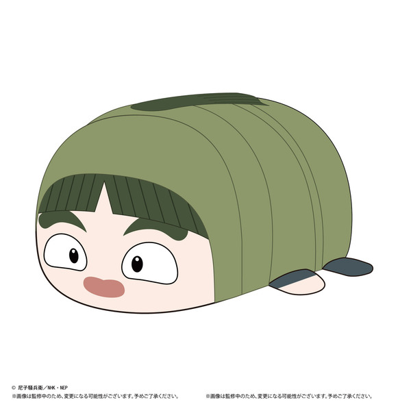 ✨レア品・未使用✨マサカリ×POTATORUMコラボ　オリジナルマウスピース 公式】琉球ガラスマウスピース 鉞商店-マサカリマルシェ- on X