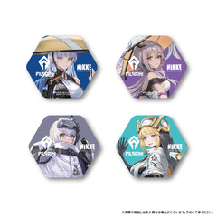 缶バッジ - 通販｜セブンネットショッピング