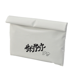 土佐兄弟／サボリ防水バッグ
