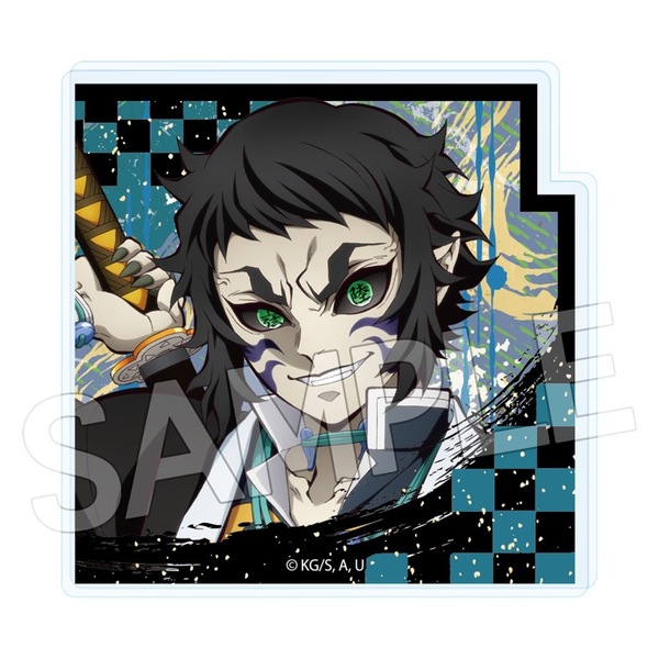 ֥ͥåȥåԥ󥰤㤨ֵǤο ɥ⥯å Vol.2ֳ١2025ǯ12ܰʹȯͽˡפβǤʤ880ߤˤʤޤ