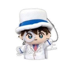 名探偵コナングッズ怪盗キッド - 通販｜セブンネットショッピング