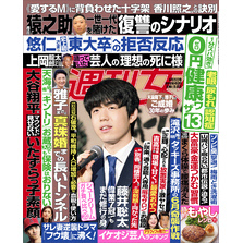 神田家の法則 松田聖子と神田正輝の常人では理解できない夫婦関係の/ゼニスプラニング/神田家研究委員会 - 本