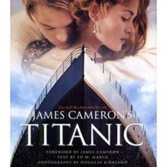 芸術・アート - 通販｜セブンネットショッピング