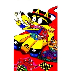 かいけつゾロリシリーズ　既４２巻