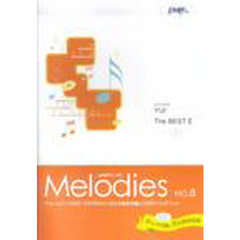 楽譜　ＹＵＩ／Ｔｈｅ　ＢＥＳＴ　　　２