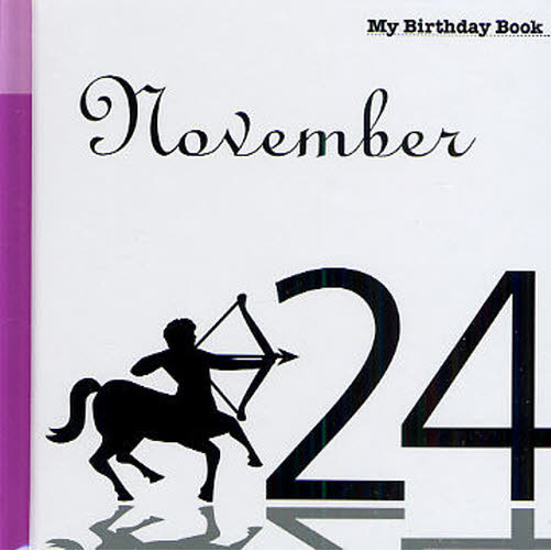 ֥ͥåȥåԥ󥰤㤨֥ޥСǡ֥åפβǤʤ660ߤˤʤޤ