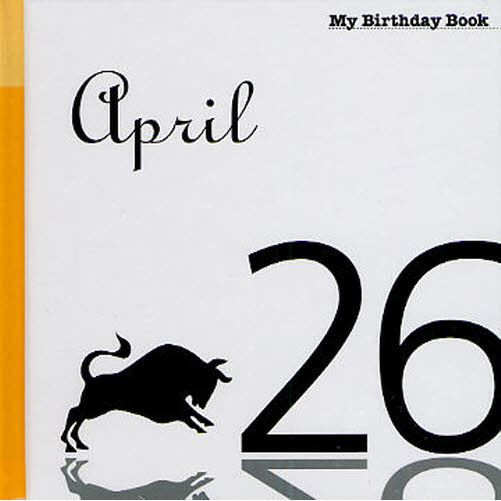 ֥ͥåȥåԥ󥰤㤨֥ޥСǡ֥åפβǤʤ660ߤˤʤޤ