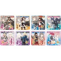 マイクロファイバータオル マイクロファイバータオルの検索結果 - 通販