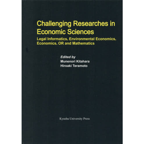 ֥ͥåȥåԥ󥰤㤨֣ã硡ң󡡣ţ㡡ӣ󡡣̣졡ɣ󡤣ţפβǤʤ5,500ߤˤʤޤ