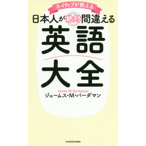 ֥ͥåȥåԥ󥰤㤨֥ͥƥ֤ܿͤдְ㤨ѸפβǤʤ1,320ߤˤʤޤ