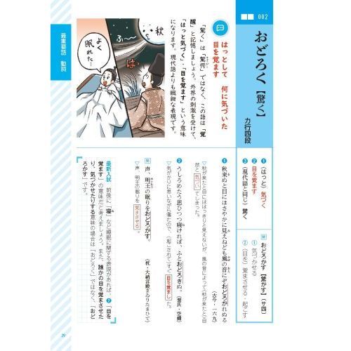 大学入試新古文単語３３６ 通販 セブンネットショッピング