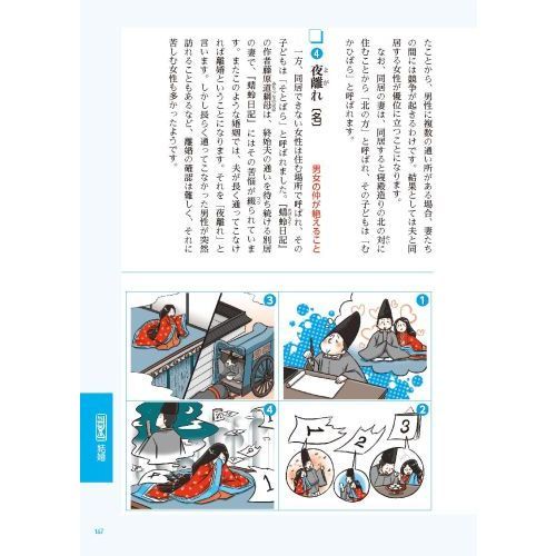大学入試新古文単語336 通販｜セブンネットショッピング